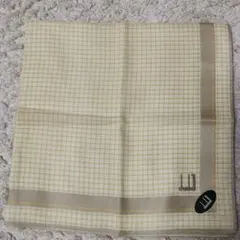 Item thumbnail for item de6779b8-24cb-40ca-bc79-ca0f8c012062