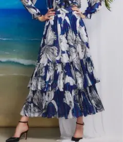 Item thumbnail for item fb4e9e6d-2cd9-4d1e-a0b7-8137e7cb983f