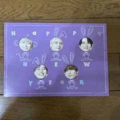 2026年最新】da-ice サインの人気アイテム - メルカリ