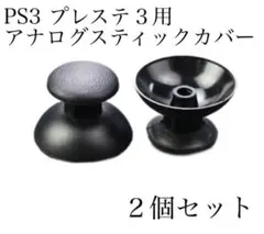 Item thumbnail for item e4e6d0a1-e1e6-4eba-b8cb-175c11865a6f