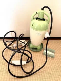 Item thumbnail for item a7f46246-6cba-40fd-a29a-a7d05748dabb