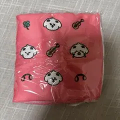 TXT ポップアップ カプセルトイ ガチャガチャ ボムギュ バムグッ