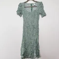 Item thumbnail for item 12ca2b8e-5deb-4679-8155-65e498558fc8