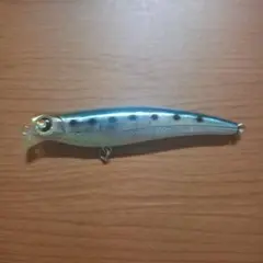 Item thumbnail for item ee50c7b2-04d5-45ac-a6ea-ede5fa9e04df