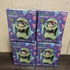 2025年最新】ザク 初音ミクの人気アイテム - メルカリ