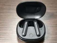 Anker Soundcore Life P3 ワイヤレスイヤホン