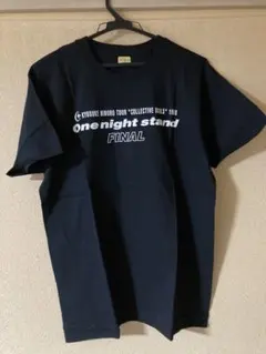 氷室京介 CROSSOVER 05-06 長袖Tシャツ Lサイズ | Mercari