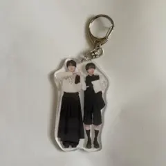 2026年最新】小泉光咲の人気アイテム - メルカリ