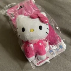 Item thumbnail for item 409de3c3-bd88-4724-b8c3-34c9e7be547a