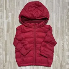 Item thumbnail for item bd1c493e-0b98-44ad-a1fa-7b3ee85b3adb