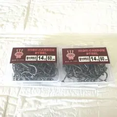 Item thumbnail for item a27f0d99-5352-43cb-9866-7302059cc557