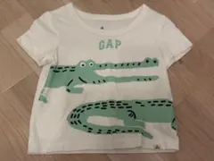 うみ様 リクエスト 2点 まとめ商品