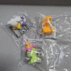 デジモンアドベンチャー おやすみ隊