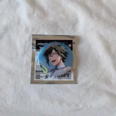 mel ❤︎様 リクエスト 2点 まとめ商品