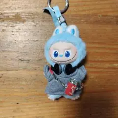 ミニラブブ用　イニシャルラブブ用　PINFORLOVE用　着せ替え服セット⑮