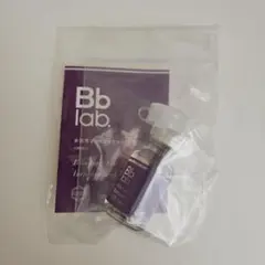BbLab. ビービーラボ 水溶性プラセンタエキス原液5mlのサムネイル