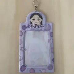 Item thumbnail for item a22cdb8e-4758-49f4-9444-1582751d349b