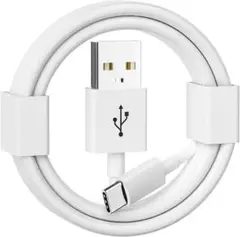 Type-Cケーブル 対応 iPhone 17/16/15/16e充電ケーブル