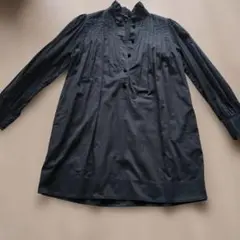 洋服のサムネイル