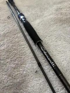 Item thumbnail for item 84fb6d17-2e13-4912-a181-695651370086