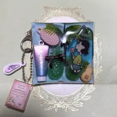 Item thumbnail for item e6271df5-32c2-44fc-b6b9-e04ea7514985