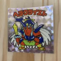 スーパーペーパーマリオ カード ノワール伯爵 - メルカリ