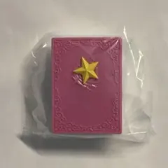 アイカツ！グッズコレクション アイカツフォン型ドラム式オルゴール