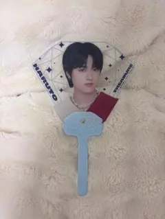 Item thumbnail for item f1782dac-2221-461f-8a6c-2faef933eadb