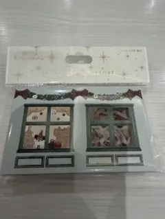 リルリンリン キャラクターグッズ