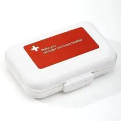 Item thumbnail for item 3b686e89-df33-4e1e-9902-f1e11dff3a77