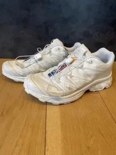 Item thumbnail for item b5c01ab8-666a-4c8b-9276-0215c63331ae