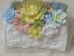 ここ様専用❤︎