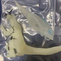 2026年最新】エレキング クリアの人気アイテム - メルカリ