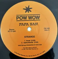 2026年最新】Rpm Recordsの人気アイテム - メルカリ