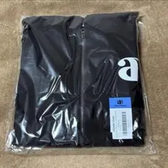 ATEEZ Wonderwall fromm biteez ジップフーディ①