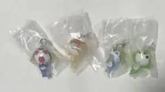 り*〇様 ケロロ軍曹 ちびケロめじるしアクセサリーであります