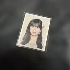 Item thumbnail for item ce55c7d3-992e-4be2-b4f5-b5a8d3521337