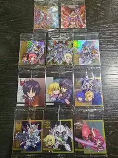 コール様 リクエスト 2点 まとめ商品