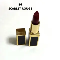 Zuko様 リクエスト 2点 まとめ商品