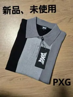 2026年最新】pxg メンズの人気アイテム - メルカリ