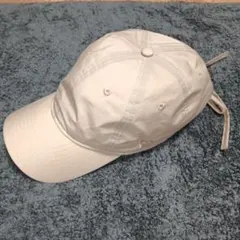 【本日限定特価！】NEW ERA キャップ ベージュ
