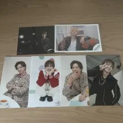 2026年最新】寺西拓人 写真の人気アイテム - メルカリ