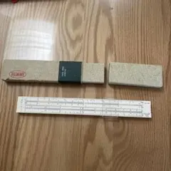 Item thumbnail for item 73623101-14d8-428f-991b-1459baff548d