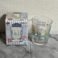 Item thumbnail for item b195d5d6-074a-48be-8180-8b0b4a57afa6