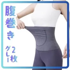 Item thumbnail for item 866739ed-427f-43a7-9b76-dff722ef4298