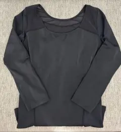 2025年最新】リントスル パーフェクト フォームの人気アイテム - メルカリ