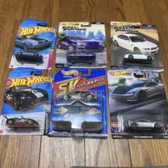 Item thumbnail for item c0f37754-edf6-4a47-8fe3-e3bdbedf597c