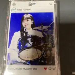 2026年最新】MYGO ラッフルの人気アイテム - メルカリ