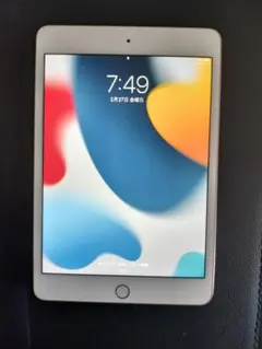 2026年最新】iPad mini 2の人気アイテム - メルカリ