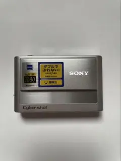 2025年最新】dsc-t20の人気アイテム - メルカリ